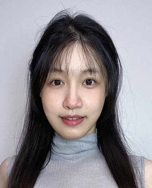 机械心跳科幻治愈动漫在线观看