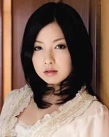 匠人三章人文纪录片在线观看